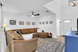 843 98th Avenue - Photo 3