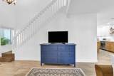843 98th Avenue - Photo 5