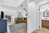 843 98th Avenue - Photo 6
