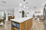 843 98th Avenue - Photo 7