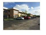 9826 Marina Boulevard - Photo 1