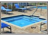 9826 Marina Boulevard - Photo 3