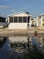 42 Turtle Road - Photo 1