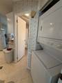 42 Turtle Road - Photo 10