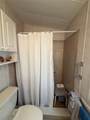 42 Turtle Road - Photo 11