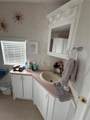 42 Turtle Road - Photo 12