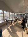 42 Turtle Road - Photo 13