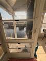 42 Turtle Road - Photo 14