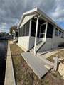 42 Turtle Road - Photo 15
