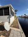 42 Turtle Road - Photo 17
