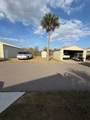 42 Turtle Road - Photo 18