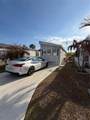 42 Turtle Road - Photo 2