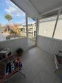 42 Turtle Road - Photo 20