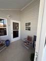 42 Turtle Road - Photo 21