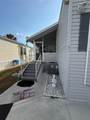 42 Turtle Road - Photo 22