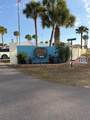 42 Turtle Road - Photo 25