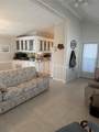 42 Turtle Road - Photo 3