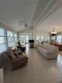 42 Turtle Road - Photo 5