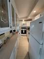 42 Turtle Road - Photo 6