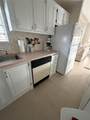 42 Turtle Road - Photo 7