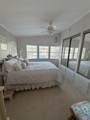 42 Turtle Road - Photo 8