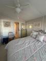 42 Turtle Road - Photo 9