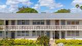 72 Ashby B - Photo 25