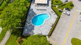 72 Ashby B - Photo 31