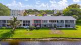 72 Ashby B - Photo 35