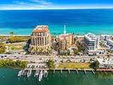 3415 Ocean Drive - Photo 1