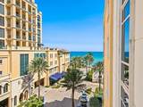 3415 Ocean Drive - Photo 10