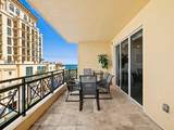 3415 Ocean Drive - Photo 11
