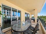 3415 Ocean Drive - Photo 12