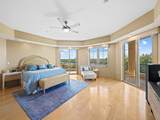 3415 Ocean Drive - Photo 14