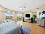 3415 Ocean Drive - Photo 15