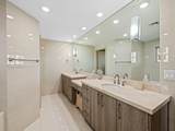 3415 Ocean Drive - Photo 16