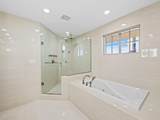 3415 Ocean Drive - Photo 17