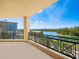 3415 Ocean Drive - Photo 19