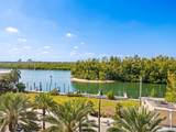 3415 Ocean Drive - Photo 20