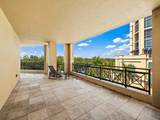 3415 Ocean Drive - Photo 21