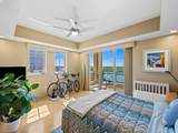 3415 Ocean Drive - Photo 22