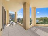 3415 Ocean Drive - Photo 23