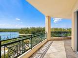 3415 Ocean Drive - Photo 24
