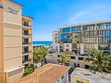 3415 Ocean Drive - Photo 25