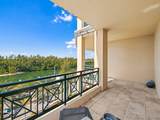 3415 Ocean Drive - Photo 26