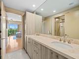 3415 Ocean Drive - Photo 27
