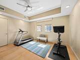3415 Ocean Drive - Photo 29
