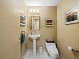 3415 Ocean Drive - Photo 30