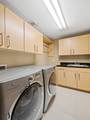 3415 Ocean Drive - Photo 31