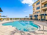 3415 Ocean Drive - Photo 34